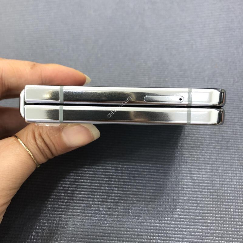 ��Ʈ�ø�5 �׸�,������,�ܻ� ����