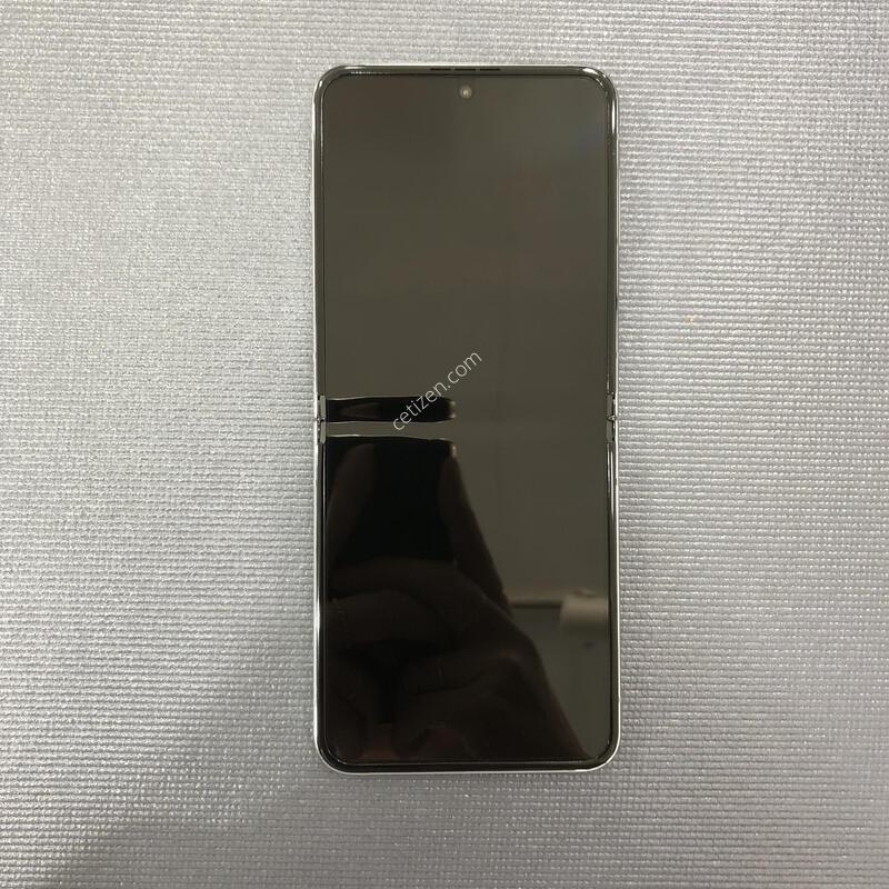 ��Ʈ�ø�5 �׸�,������,�ܻ� ����