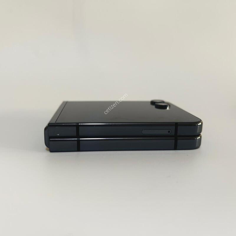��������Ʈ�ø�5 ���� Ưs�� �߰�������� ���Ϲ߼�!