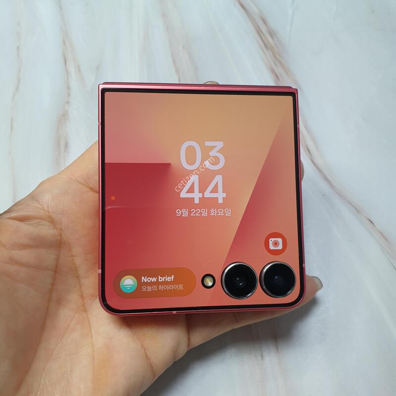 LG ������ Z�ø�7 5G �ڶ����� 256G S�� �Ǹ��մϴ�