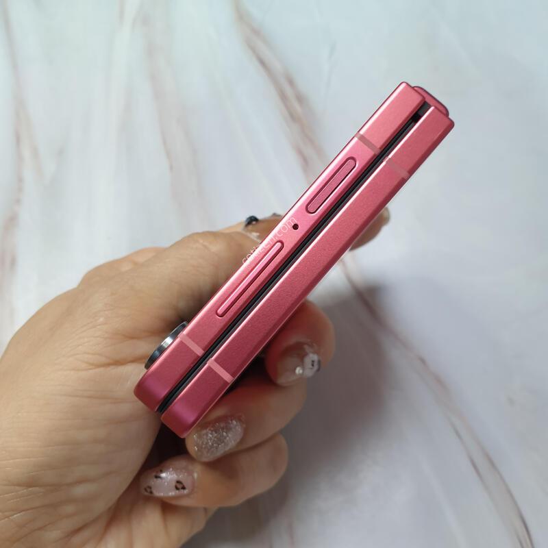 LG ������ Z�ø�7 5G �ڶ����� 256G S�� �Ǹ��մϴ�
