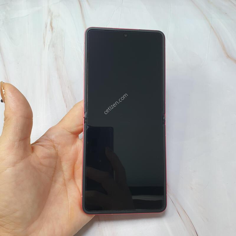 LG ������ Z�ø�7 5G �ڶ����� 256G S�� �Ǹ��մϴ�
