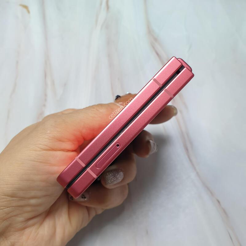 LG ������ Z�ø�7 5G �ڶ����� 256G S�� �Ǹ��մϴ�