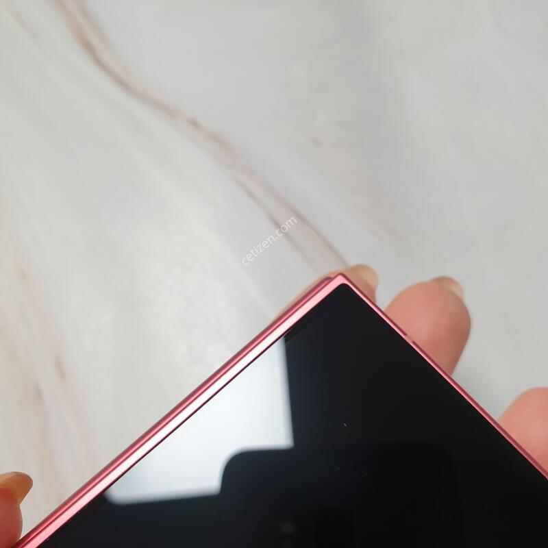 LG ������ Z�ø�7 5G �ڶ����� 256G S�� �Ǹ��մϴ�