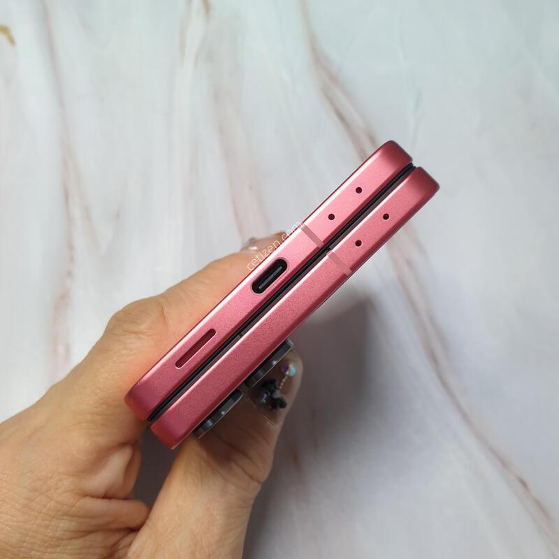 LG ������ Z�ø�7 5G �ڶ����� 256G S�� �Ǹ��մϴ�
