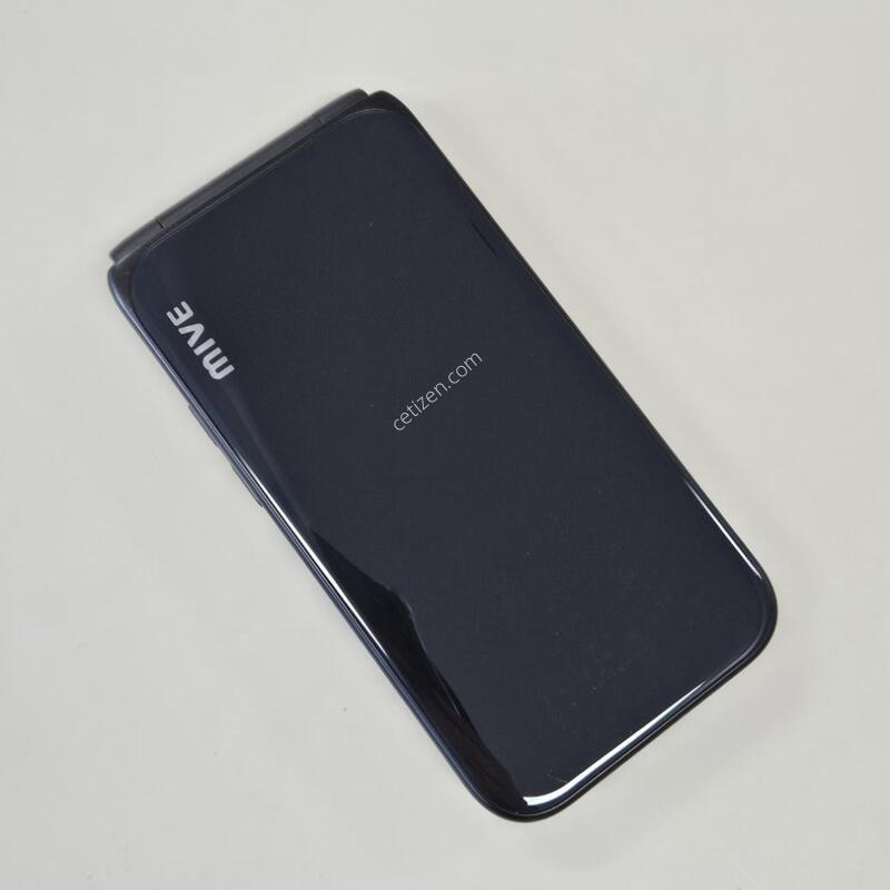 ���� S�� M120 ������  �ֽ��� �Ǹ� �߰��� ������ ���ΰ���