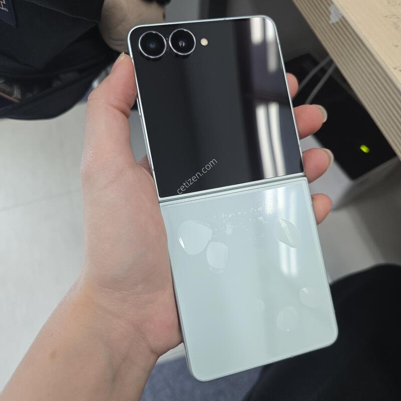 ������ Z�ø�7  �ڱ��� �׸� 512GB ��SSS�� �⽺��������