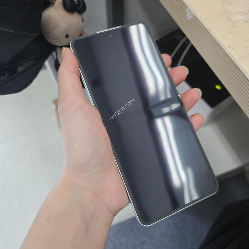 ������ Z�ø�7  �ڱ��� �׸� 512GB ��SSS�� �⽺��������