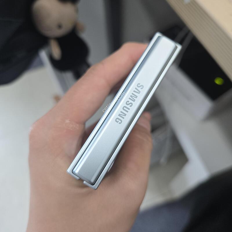 ������ Z�ø�7  �ڱ��� �׸� 512GB ��SSS�� �⽺��������