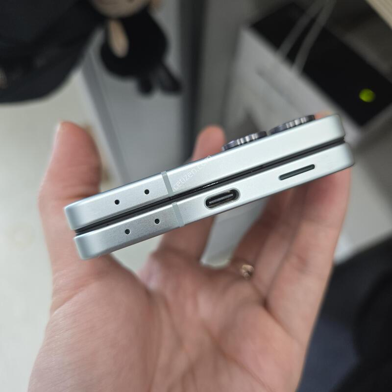 ������ Z�ø�7  �ڱ��� �׸� 512GB ��SSS�� �⽺��������
