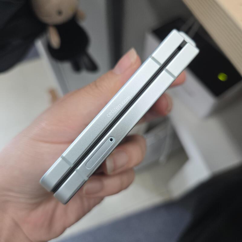 ������ Z�ø�7  �ڱ��� �׸� 512GB ��SSS�� �⽺��������