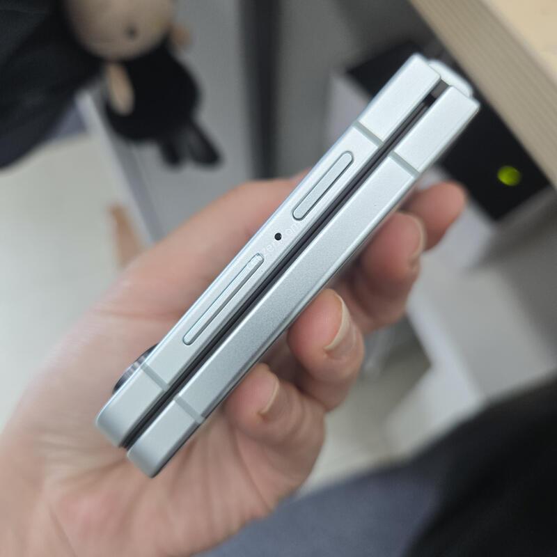 ������ Z�ø�7  �ڱ��� �׸� 512GB ��SSS�� �⽺��������
