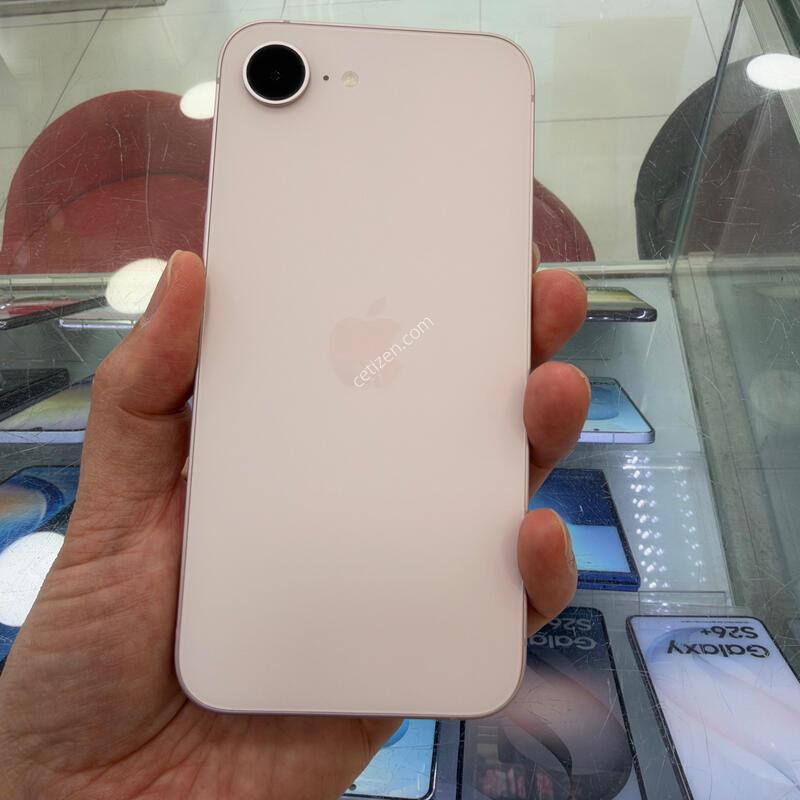 ������17e/256GB/��ũ/SS���̻�