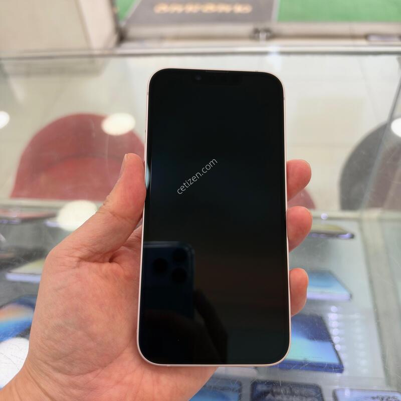 ������17e/256GB/��ũ/SS���̻�