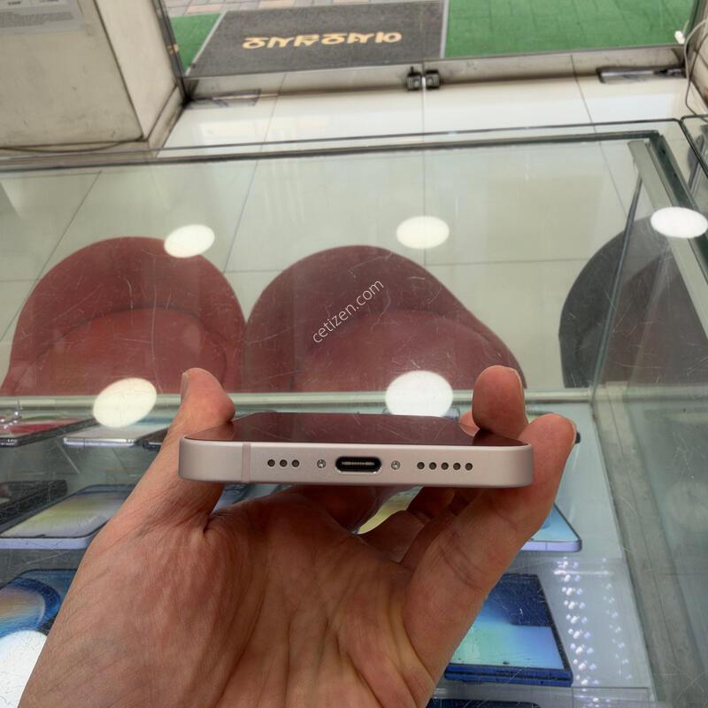 ������17e/256GB/��ũ/SS���̻�