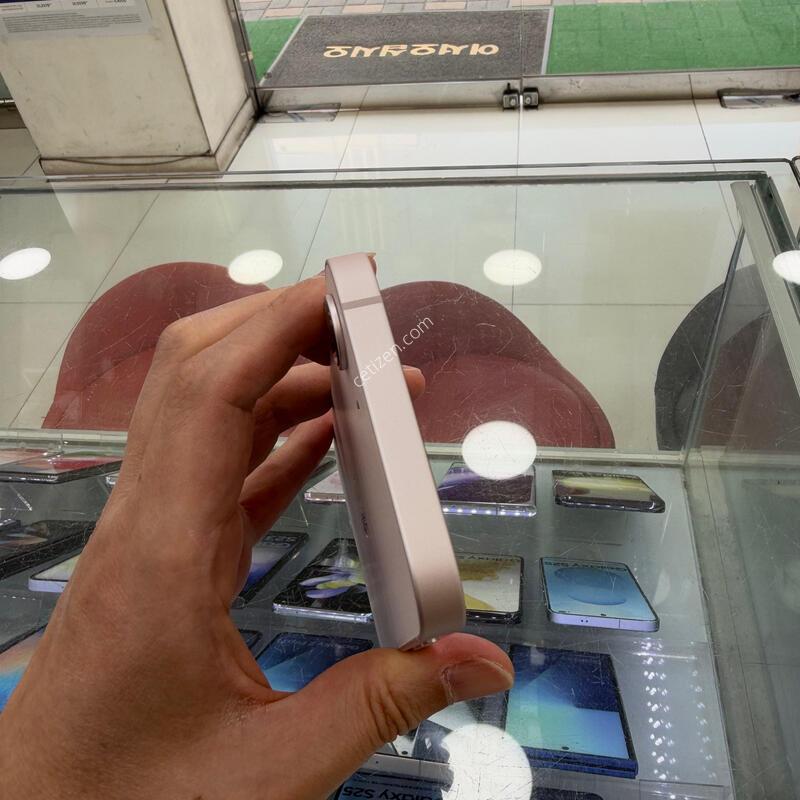 ������17e/256GB/��ũ/SS���̻�