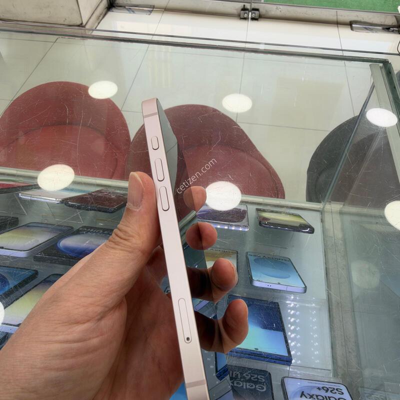������17e/256GB/��ũ/SS���̻�