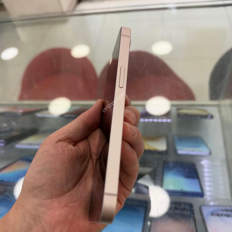 ������17e/256GB/��ũ/SS���̻�