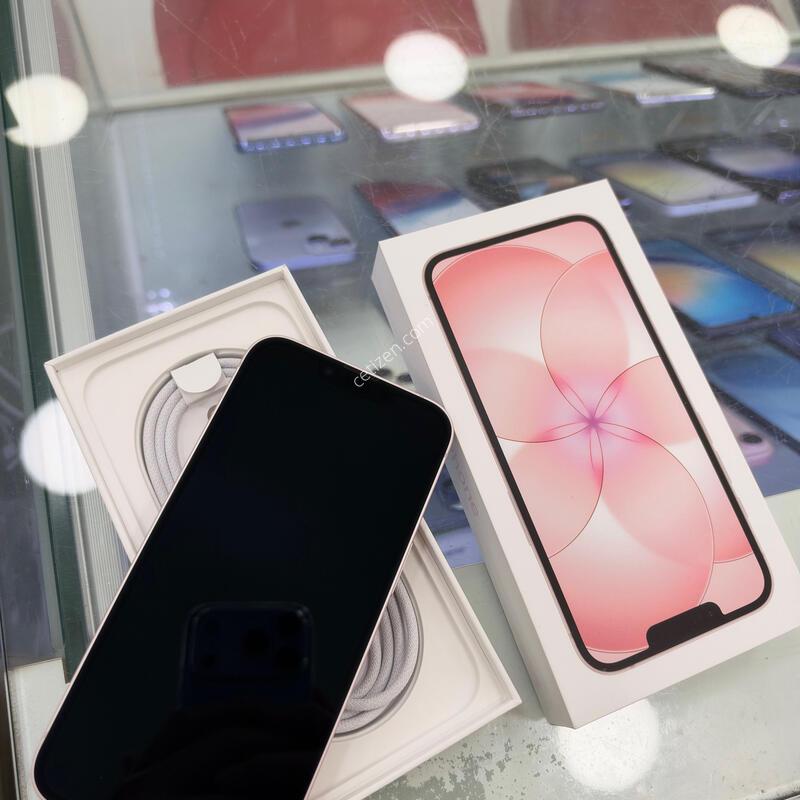 ������17e/256GB/��ũ/SS���̻�