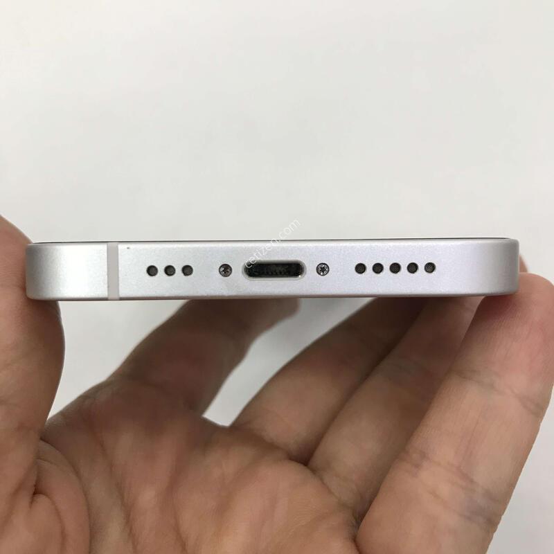 ������14/ȭ��Ʈ/SSSSSS��