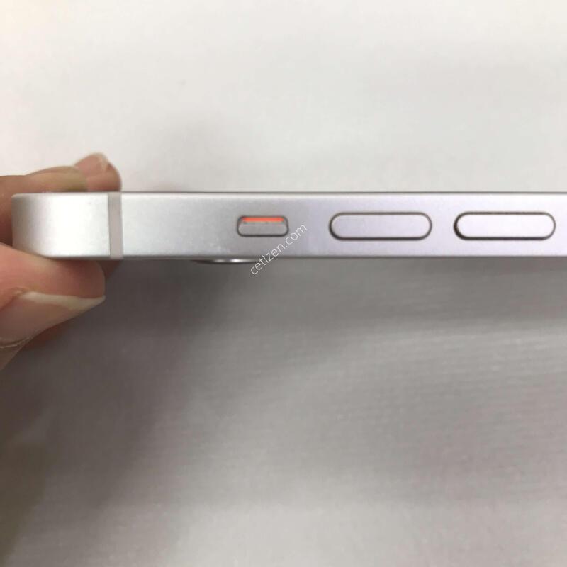 ������14/ȭ��Ʈ/SSSSSS��