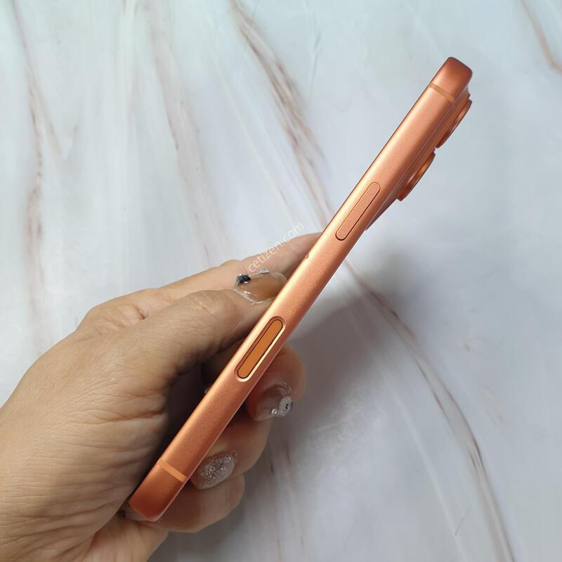 ������17���� �ڽ��Ϳ����� 256G ������ �Ǹ��մϴ�-���͸�93%