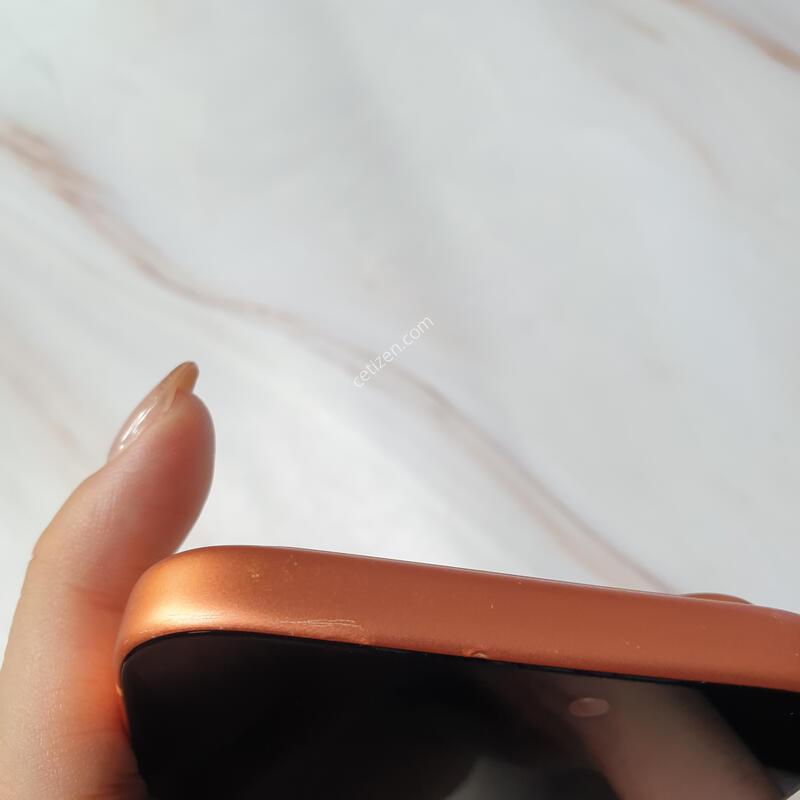 ������17���� �ڽ��Ϳ����� 256G ������ �Ǹ��մϴ�-���͸�93%