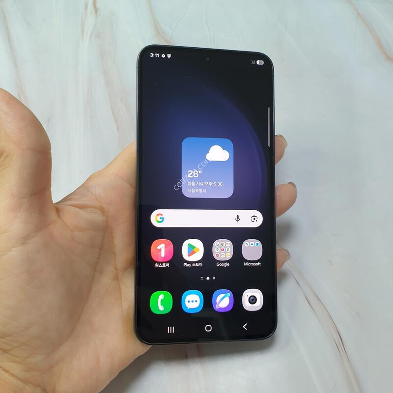 KT ������ S23 ���� 256G S�� �Ǹ��մϴ�