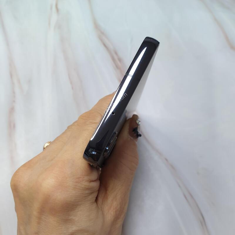 KT ������ S23 ���� 256G S�� �Ǹ��մϴ�