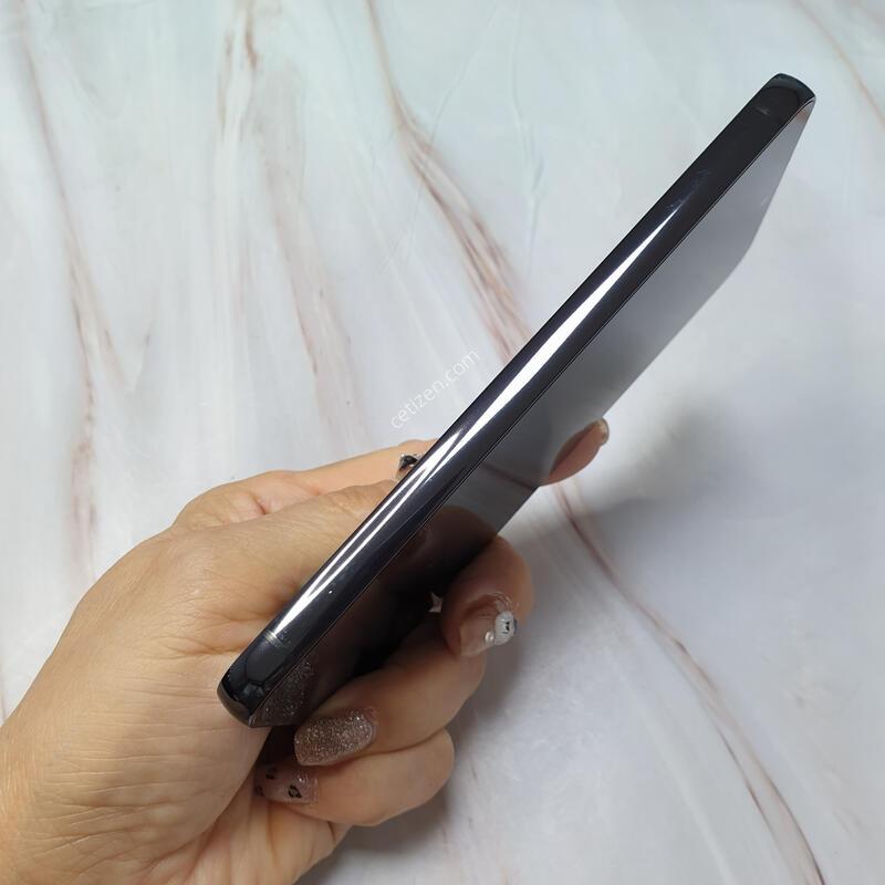 KT ������ S23 ���� 256G S�� �Ǹ��մϴ�