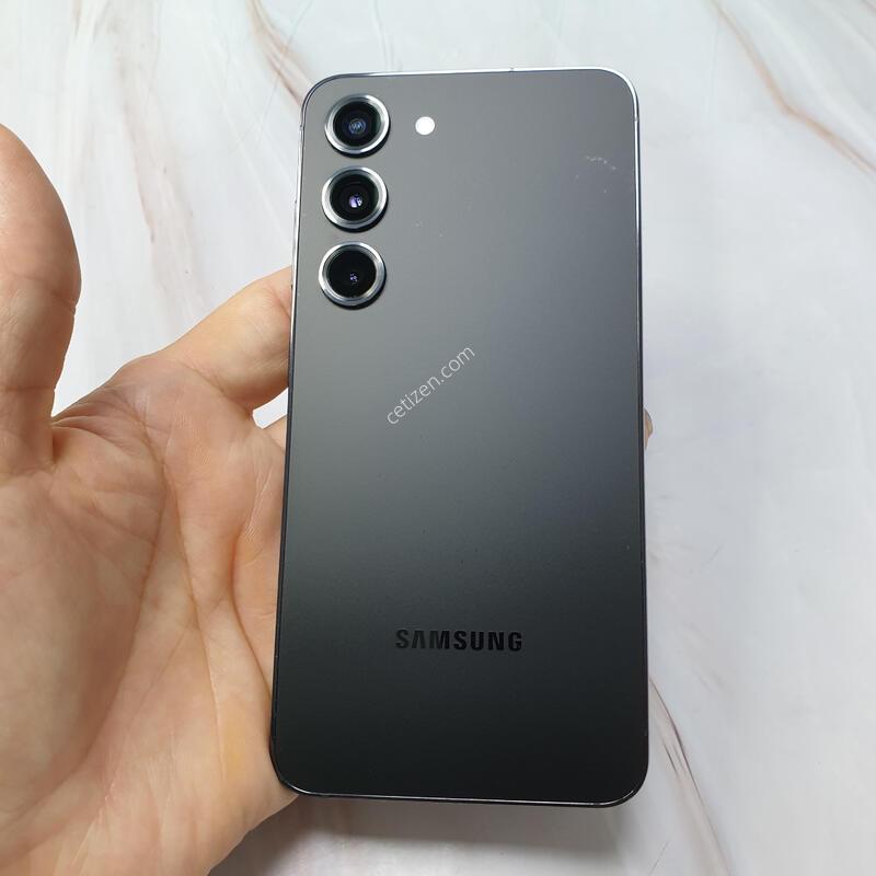 KT ������ S23 ���� 256G S�� �Ǹ��մϴ�