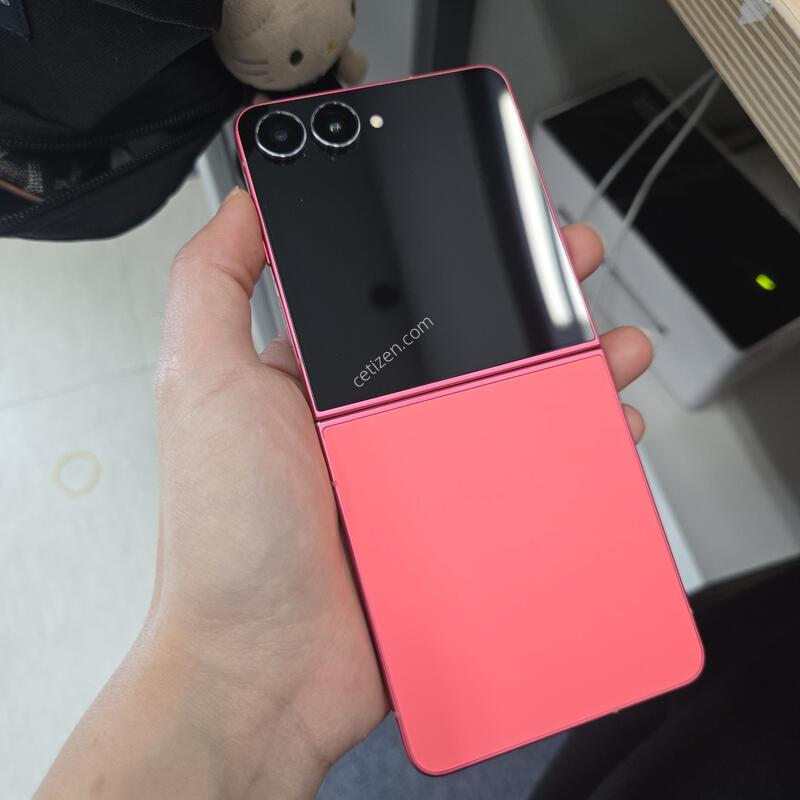 ������ �ø�7 �ڶ����� 256GB ��������ƯAAA+