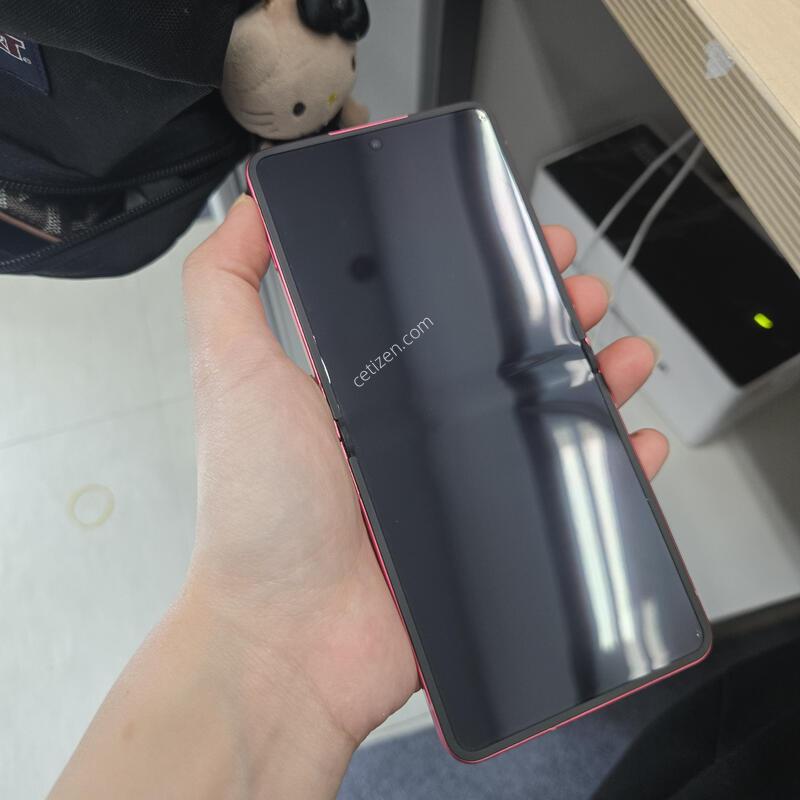 ������ �ø�7 �ڶ����� 256GB ��������ƯAAA+