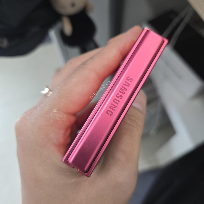 ������ �ø�7 �ڶ����� 256GB ��������ƯAAA+