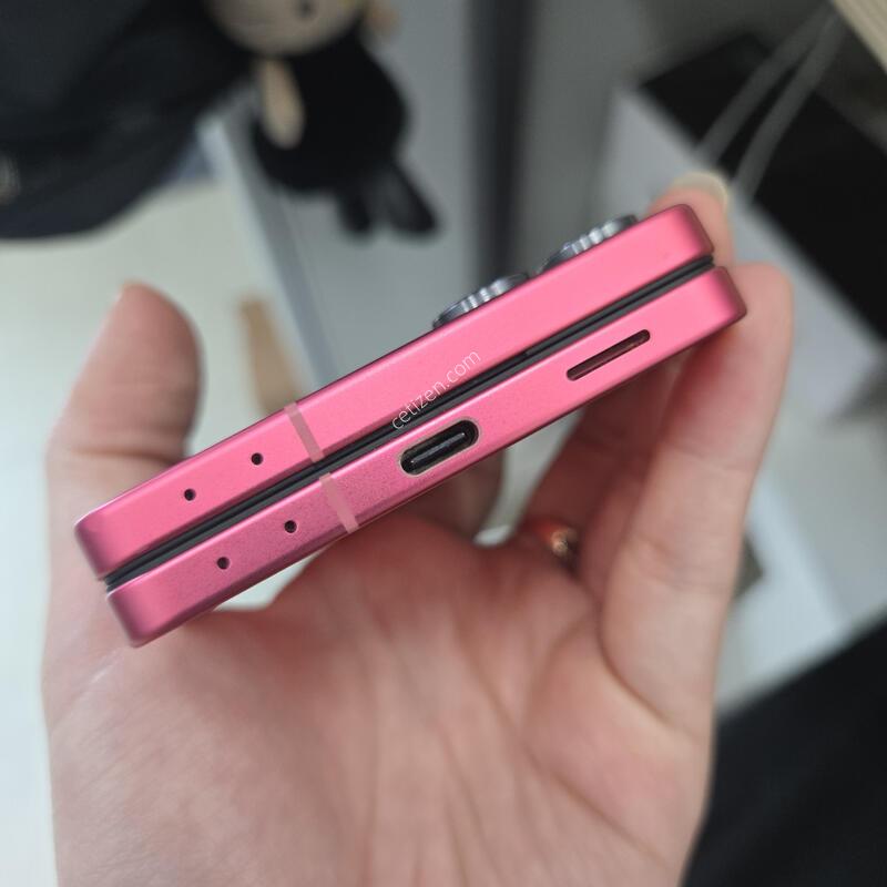 ������ �ø�7 �ڶ����� 256GB ��������ƯAAA+