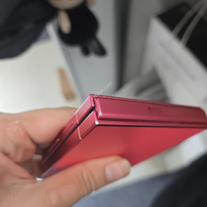 ������ �ø�7 �ڶ����� 256GB ��������ƯAAA+