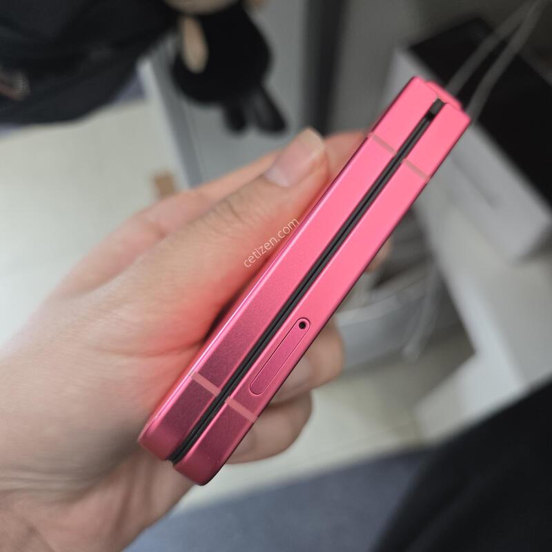 ������ �ø�7 �ڶ����� 256GB ��������ƯAAA+