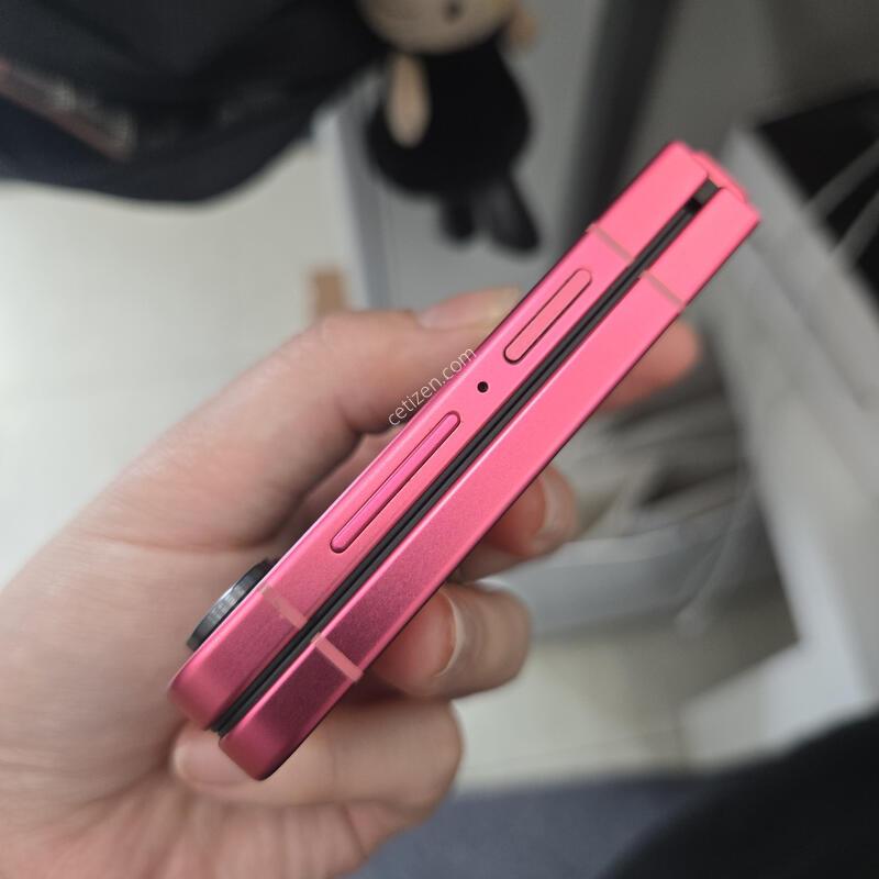 ������ �ø�7 �ڶ����� 256GB ��������ƯAAA+
