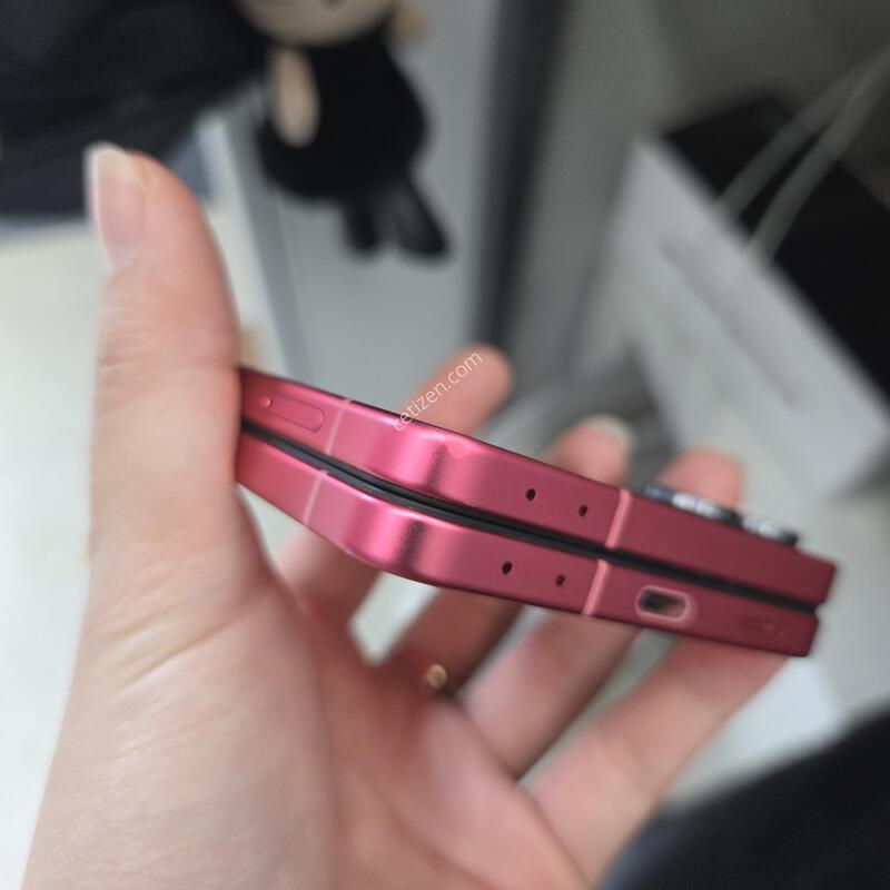 ������ �ø�7 �ڶ����� 256GB ��������ƯAAA+