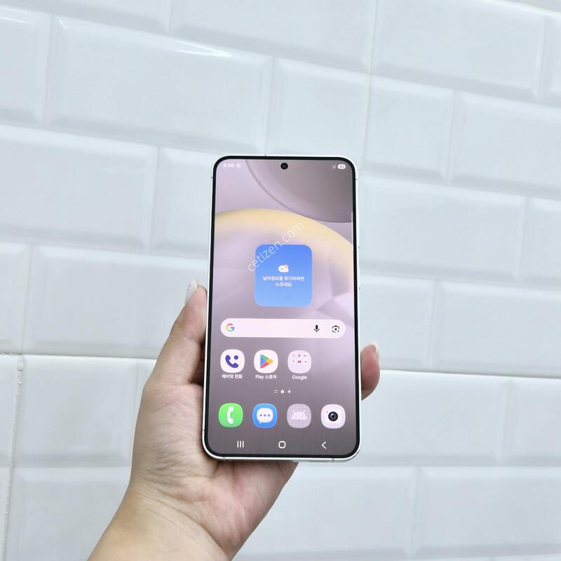 ������S24 �׷��� 512GB
