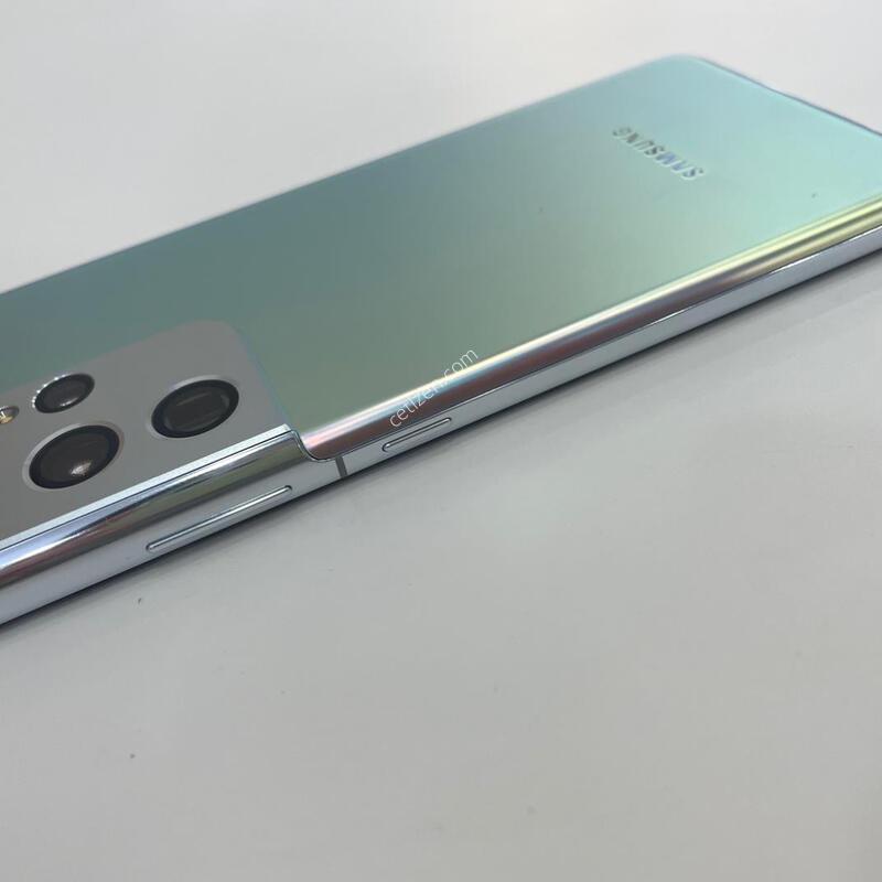 ������s21��Ʈ��  S�� �߰��������!