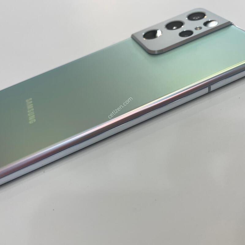 ������s21��Ʈ��  S�� �߰��������!