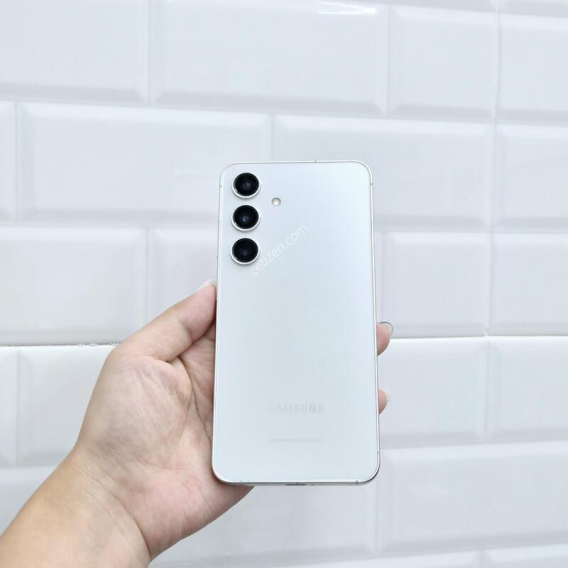 ������S24 �׷��� 512GB