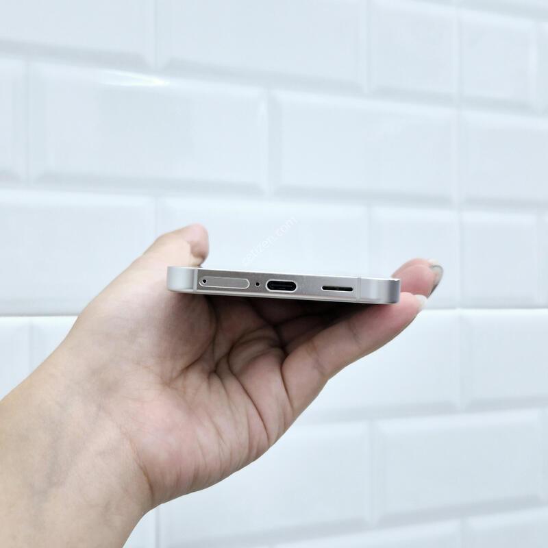 ������S24 �׷��� 512GB