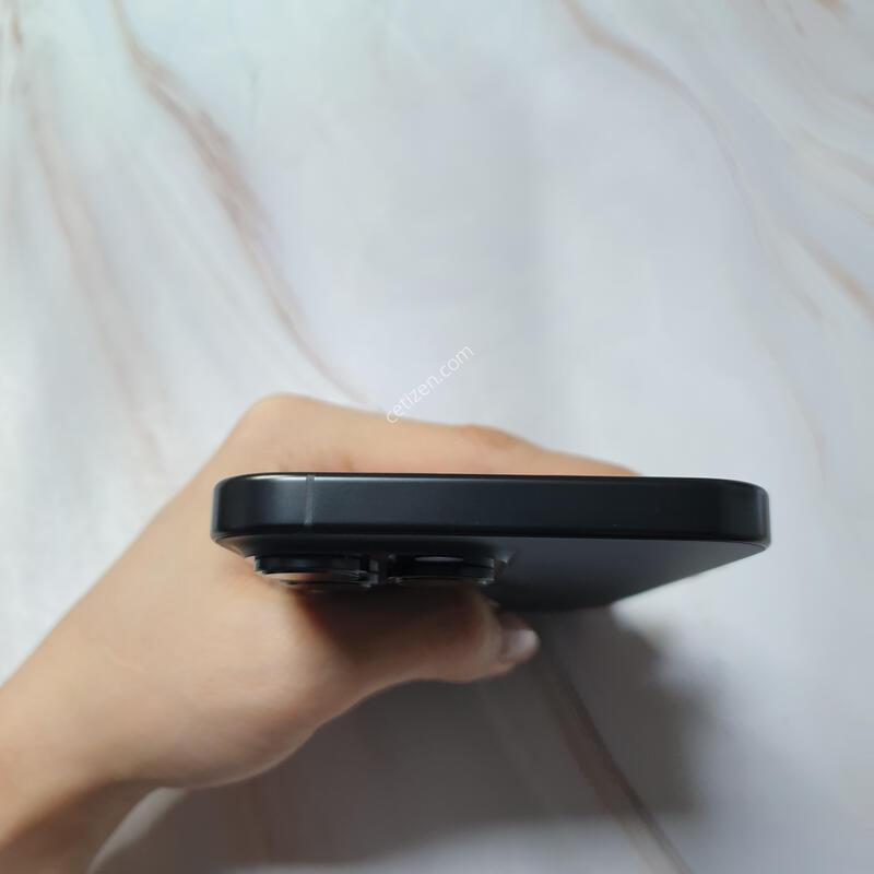 ������ 16���θƽ� ƼŸ������ 256G S�� �Ǹ��մϴ�
