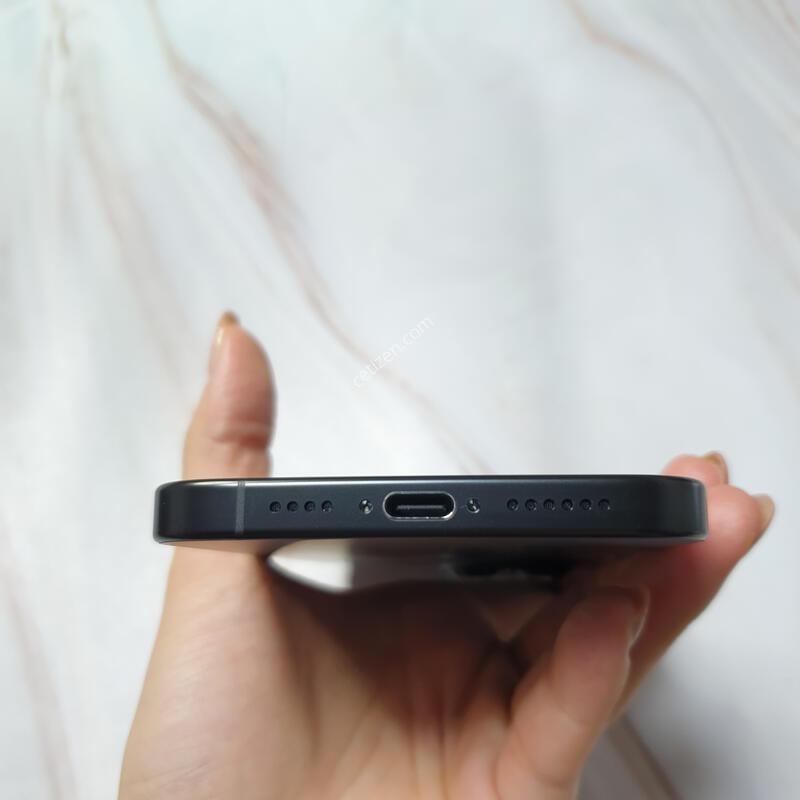 ������ 16���θƽ� ƼŸ������ 256G S�� �Ǹ��մϴ�