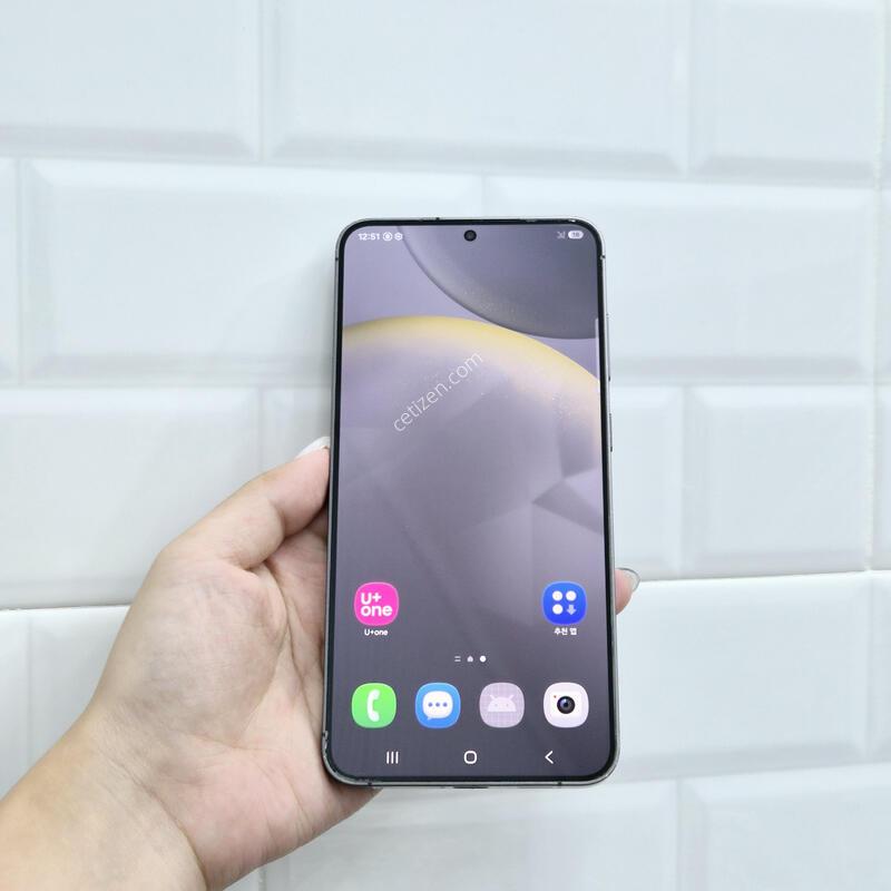 ������S24�÷��� 256GB