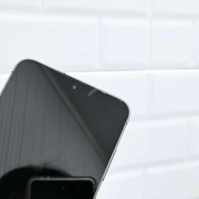������S24�÷��� 256GB