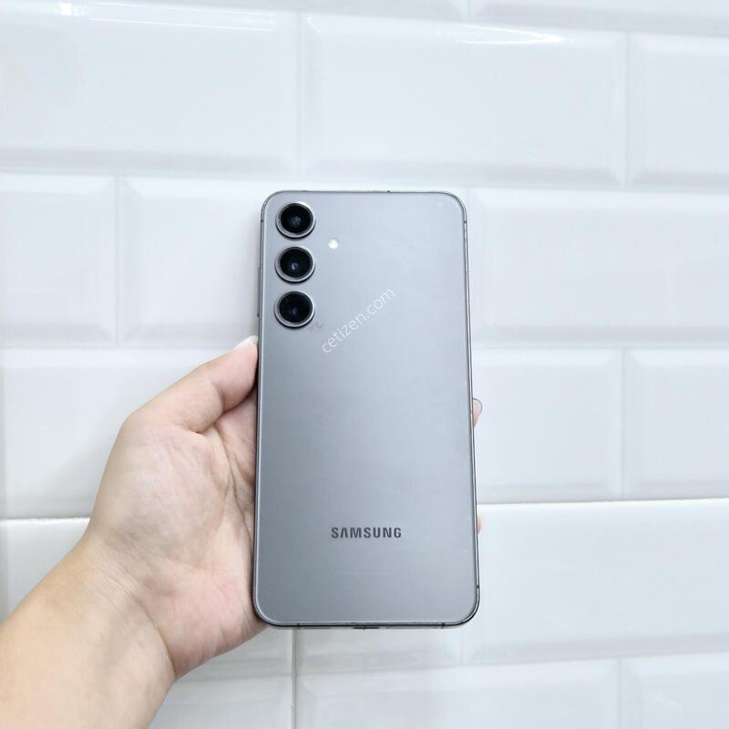 ������S24�÷��� 256GB