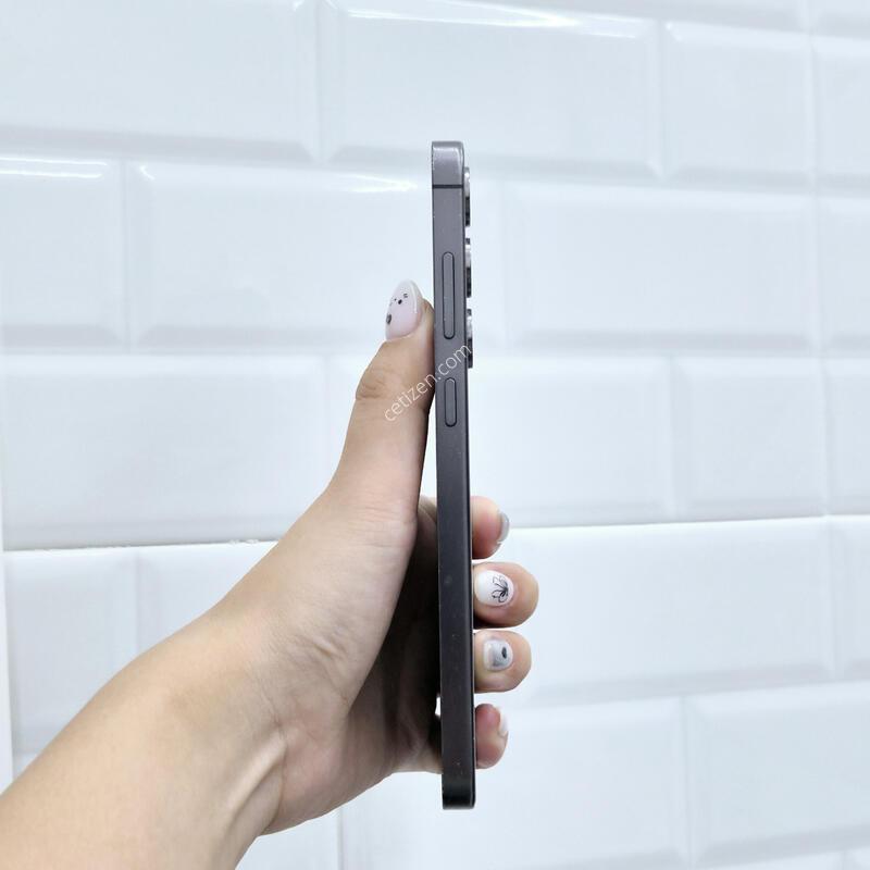 ������S24�÷��� 256GB